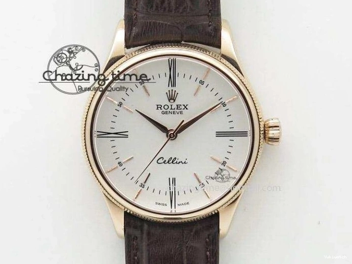 SH3135 Rehaut Black On Edition 16610 SS 1:1 Bracelet LN No Best JF Engraving Submariner 0331